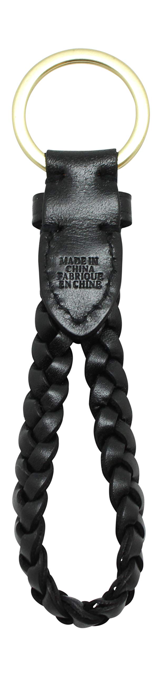 Amazon.co.jp: ポロラルフローレンメンズレディースポニーレザー